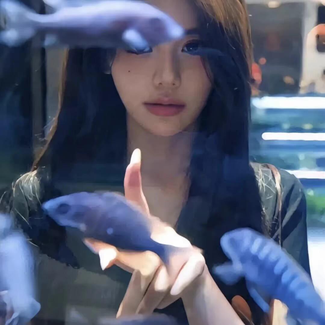 小饭团