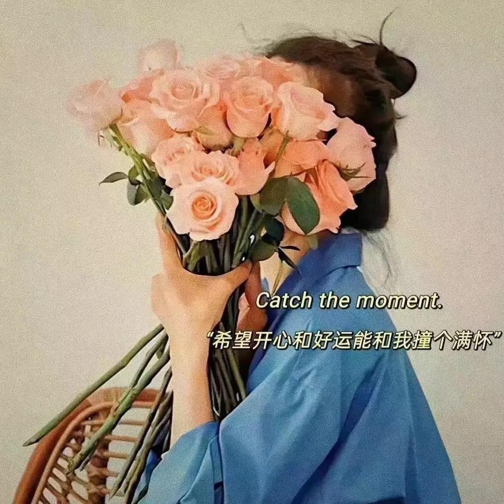 0820RS