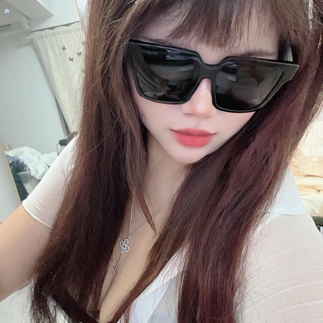 樱樱樱
