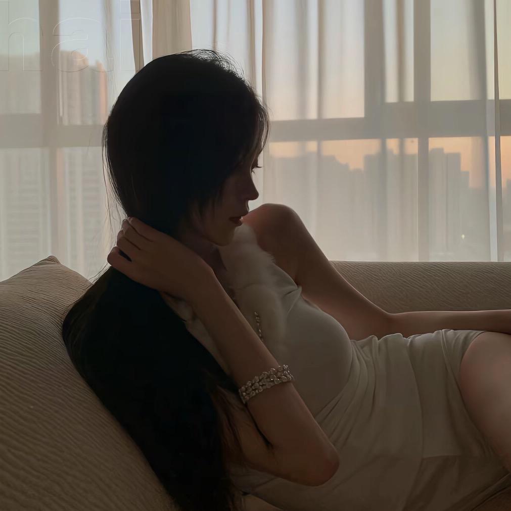 椰子🥥