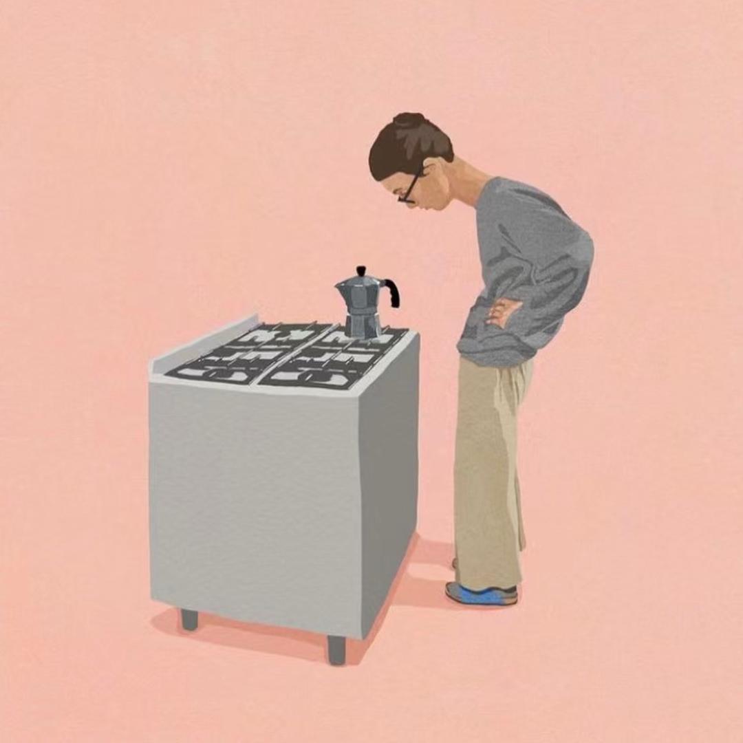 金.