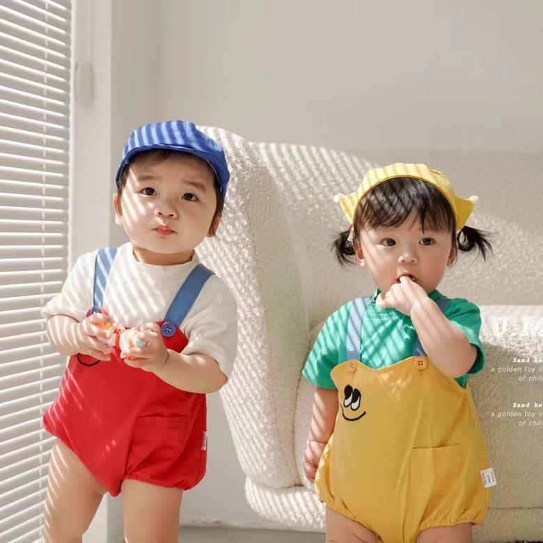 小班豆童装(新疆包邮）