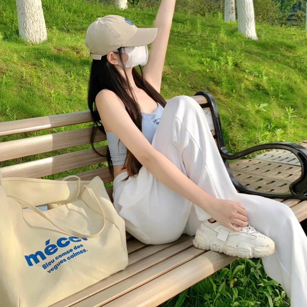 丽莎莎