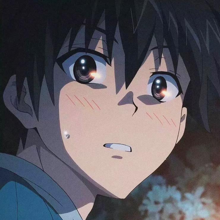 迟暮.