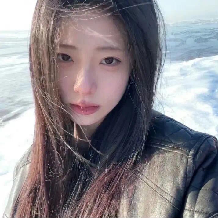 远夏🦦