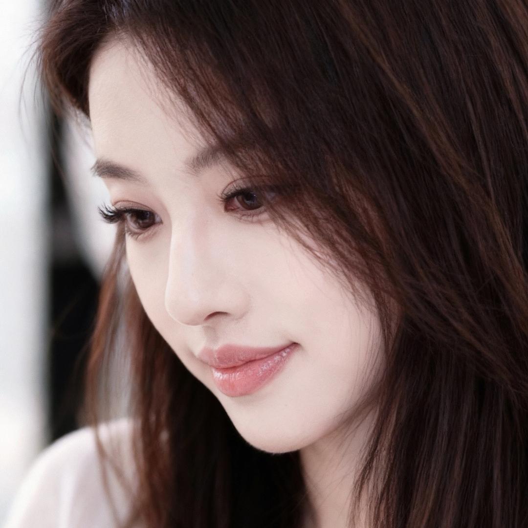 寻找刘英脚蹬子