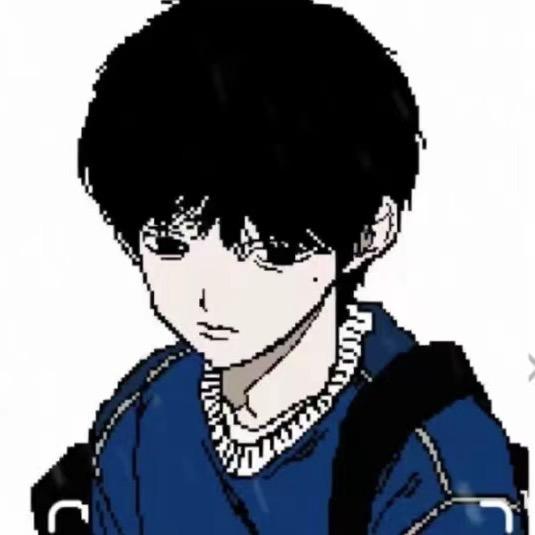 _14