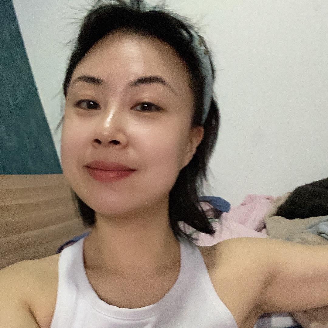 小马很快乐