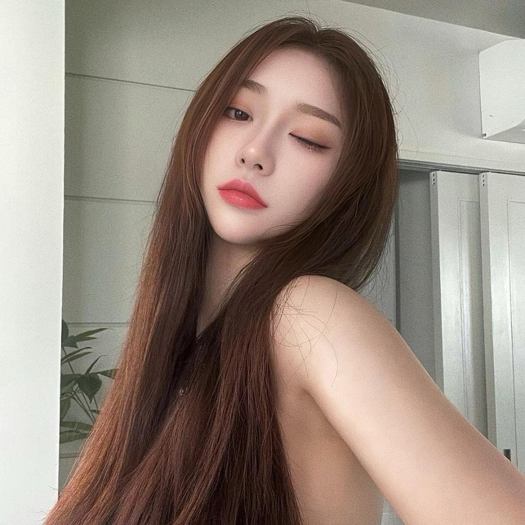 牛油果@