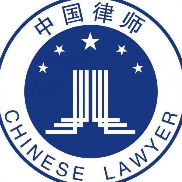 麒麟小律