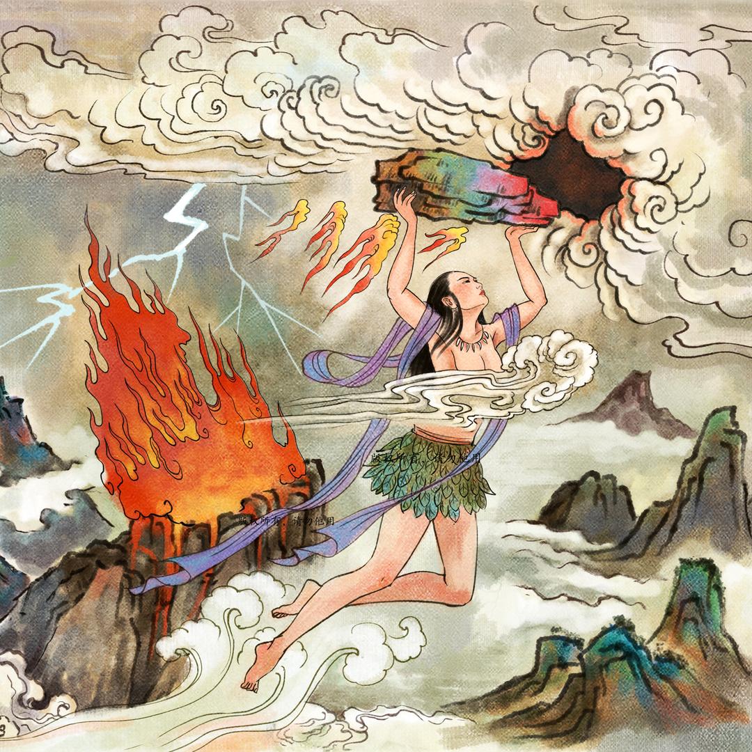春风新雨文化