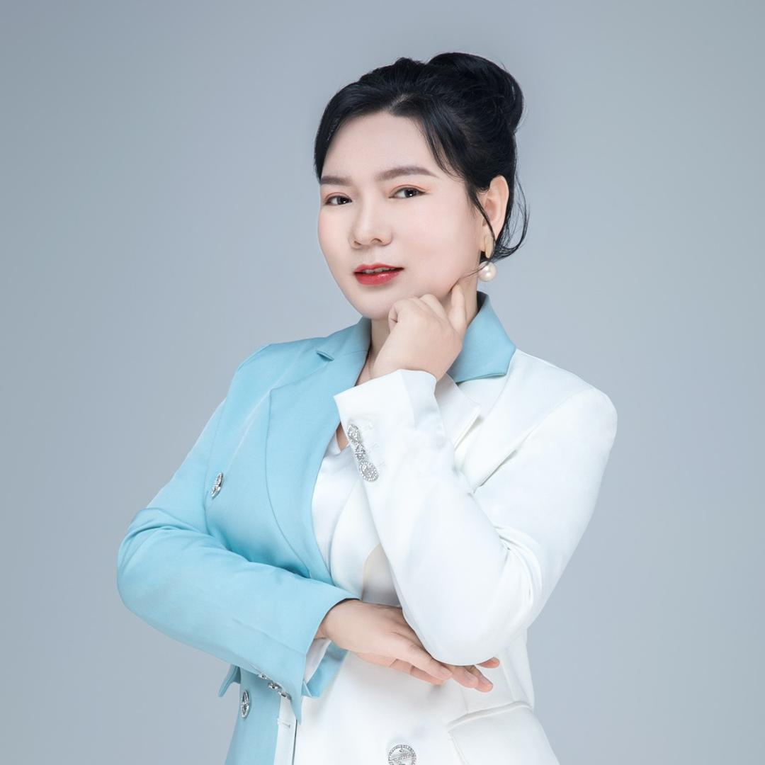 郗美堂