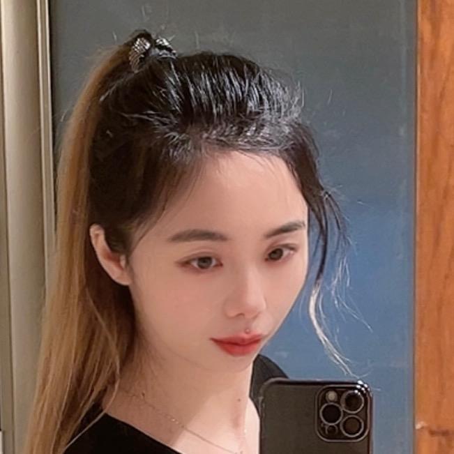 辰辰^_^