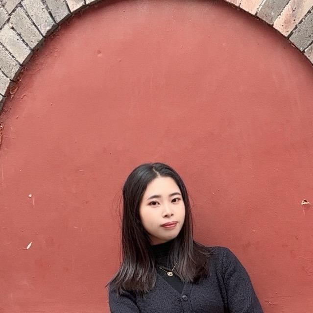 芙蕾恩桂颜坊 娇娇芙蕾恩·桂颜坊