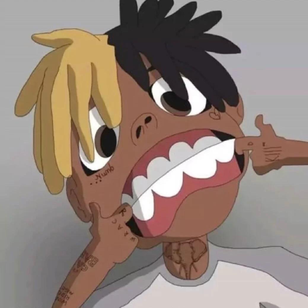 韦龙春打甘宝根