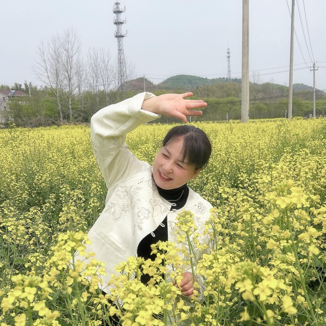 朝阳曈昽（主页橱窗可下单）