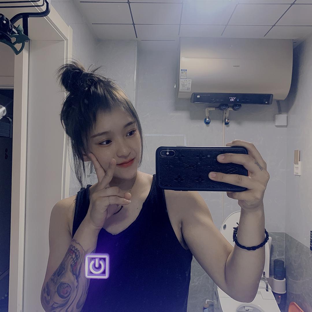 ✨   雅 大 牌 💓💓