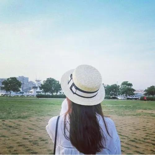 骑着小猪去旅行吧