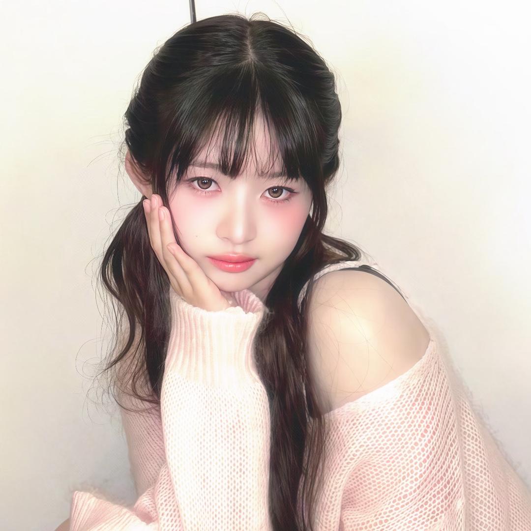 7惠