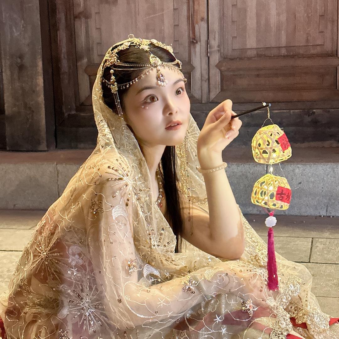 三喜妹妹教卤味