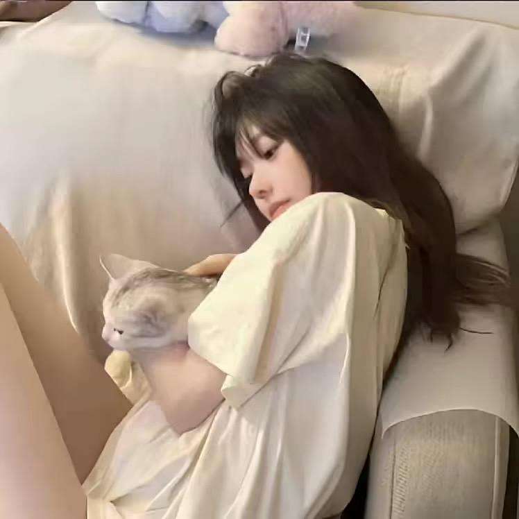 小脾气