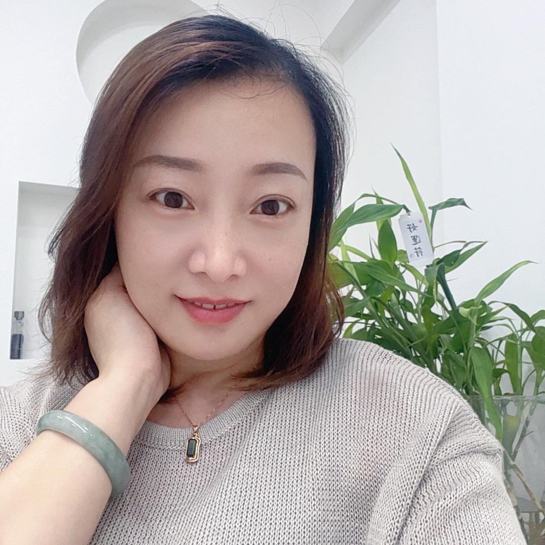 曹姐&东台吾悦中金