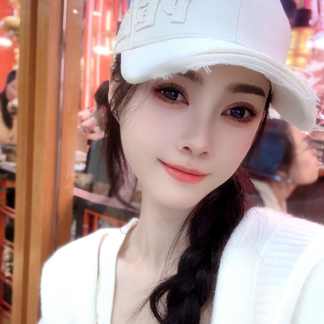 🦌鹿闪闪