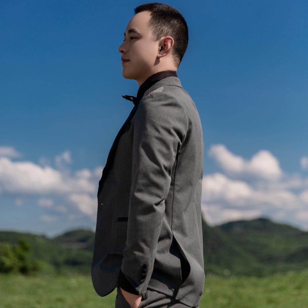 亿立扬暖通