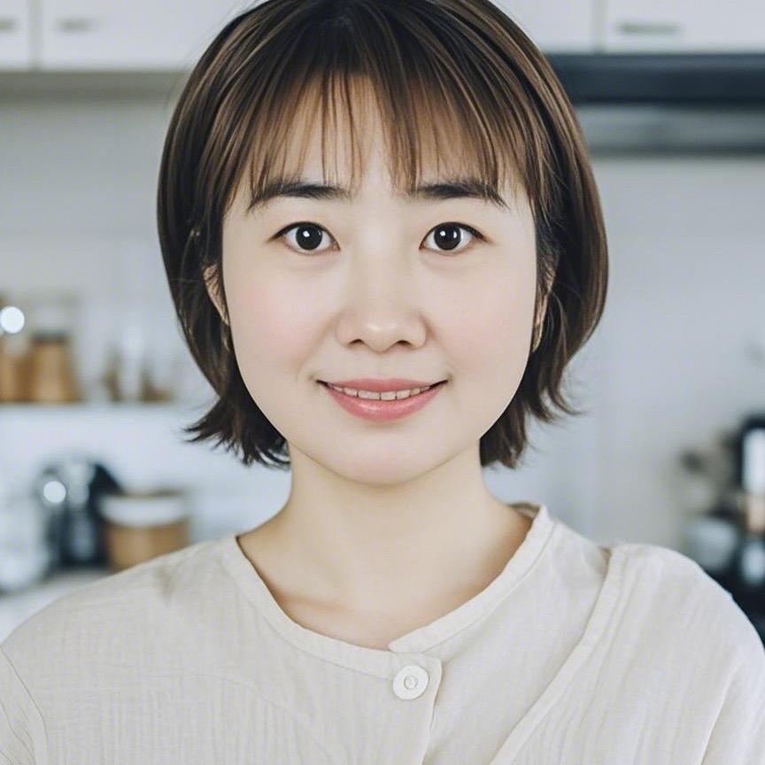 李的糖