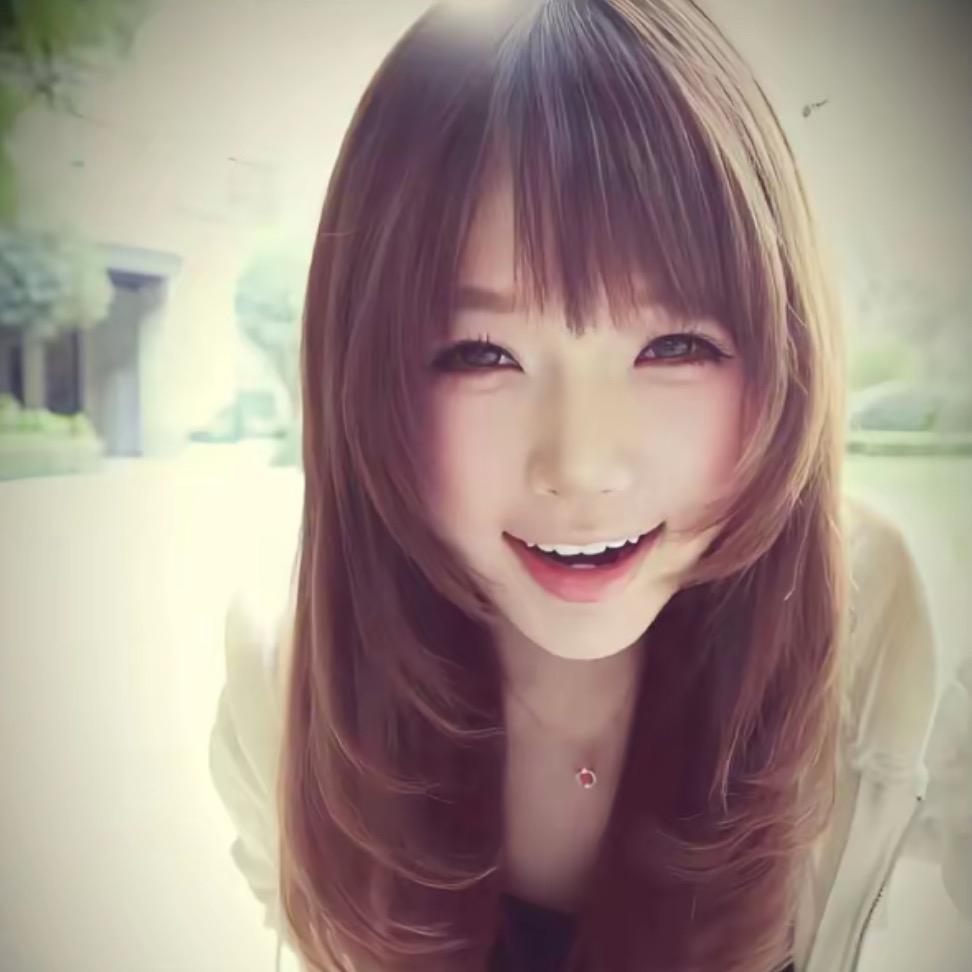 被雨淋死的那个夜晚