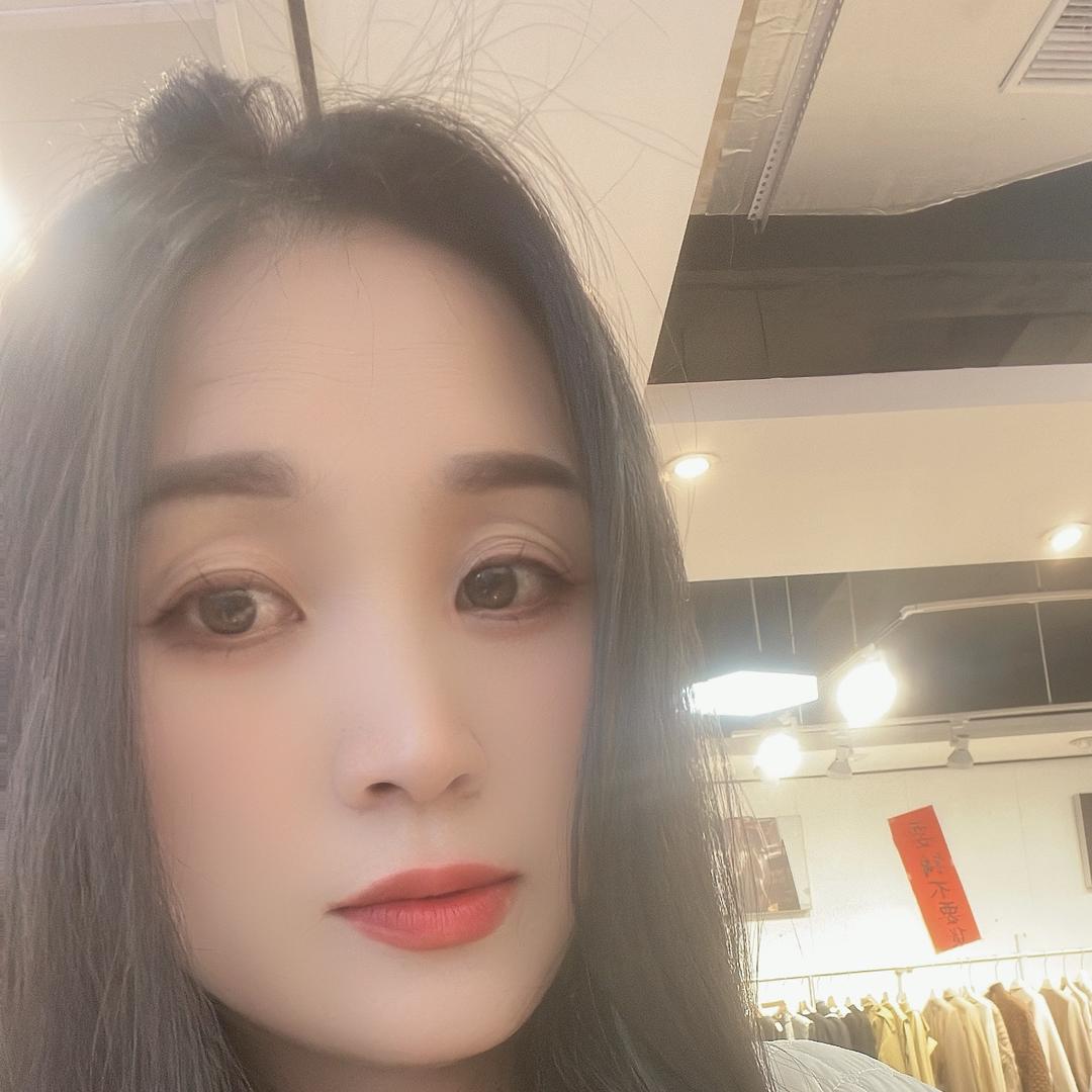 顺其自然就好