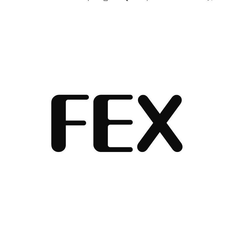 FEX内衣旗舰店