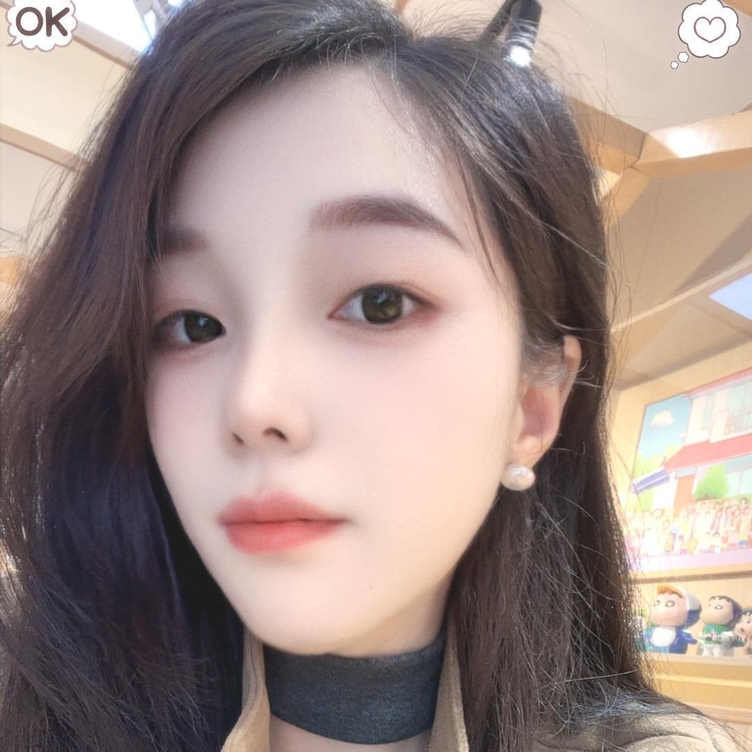 于额宝🐠