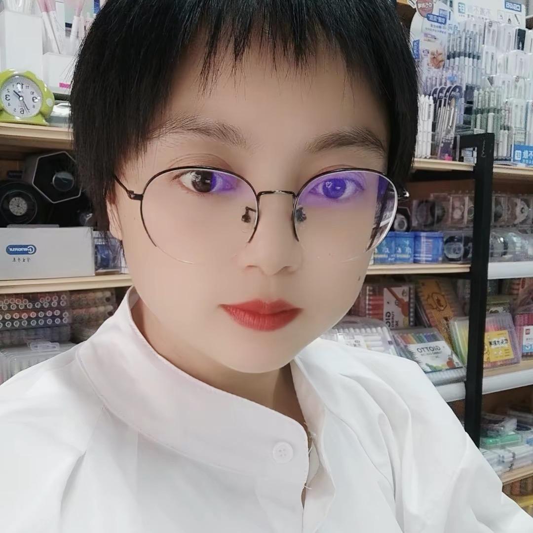 凤仙