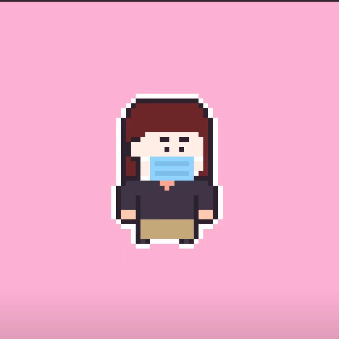 66666666666666666666