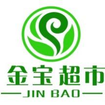 金宝生鲜超市