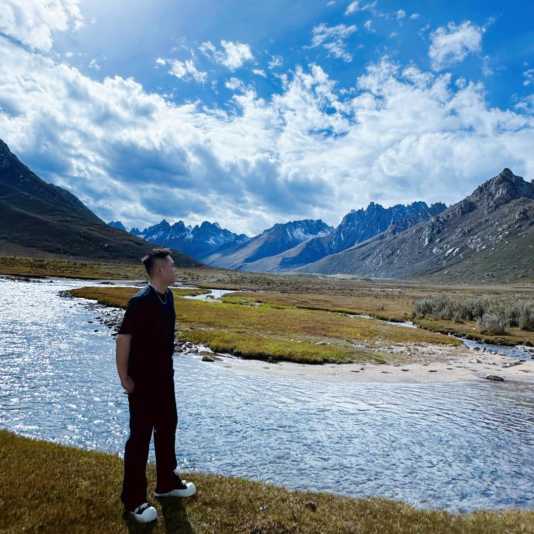 K. ㅤㅤㅤㅤㅤㅤㅤㅤ