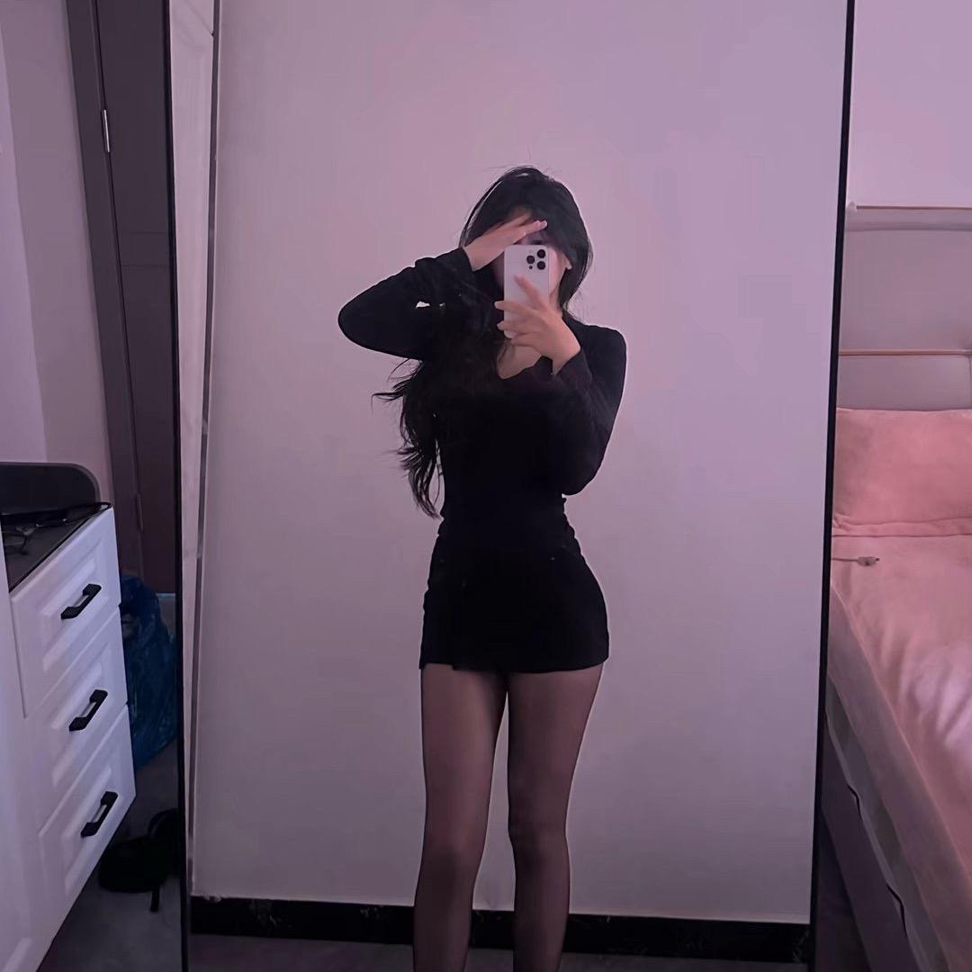 小晓