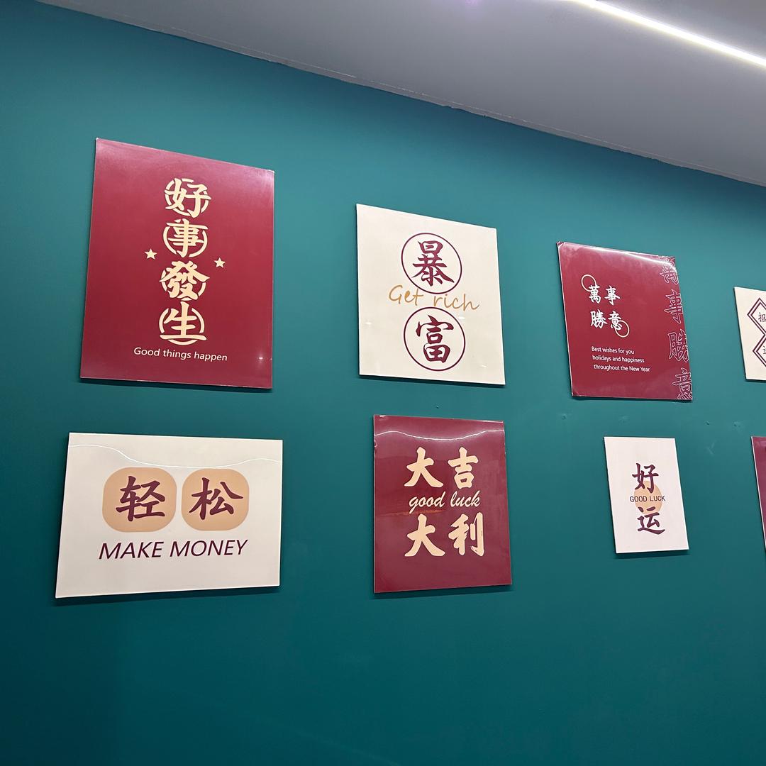 丘比特（全国说媒）