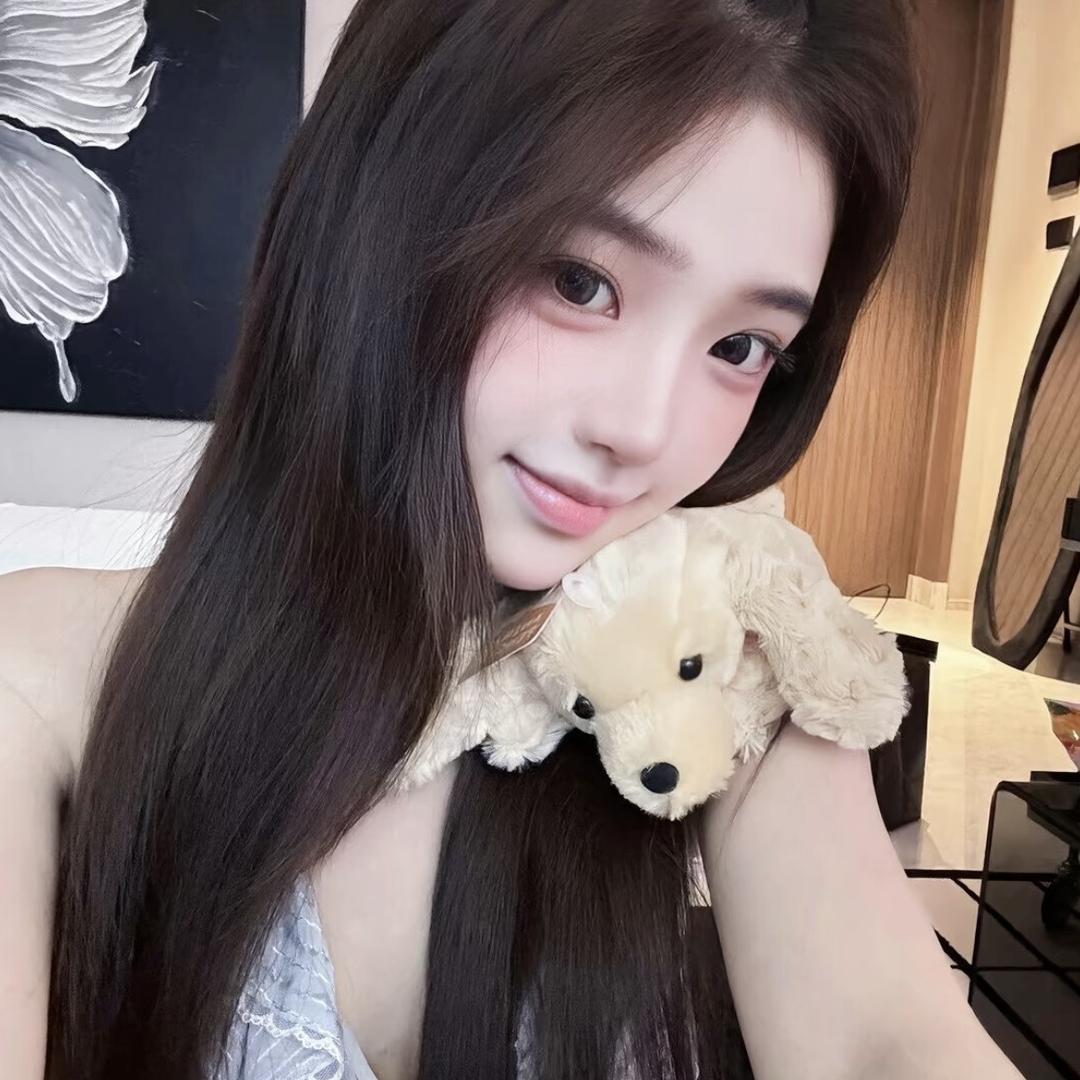 糕冷1mo