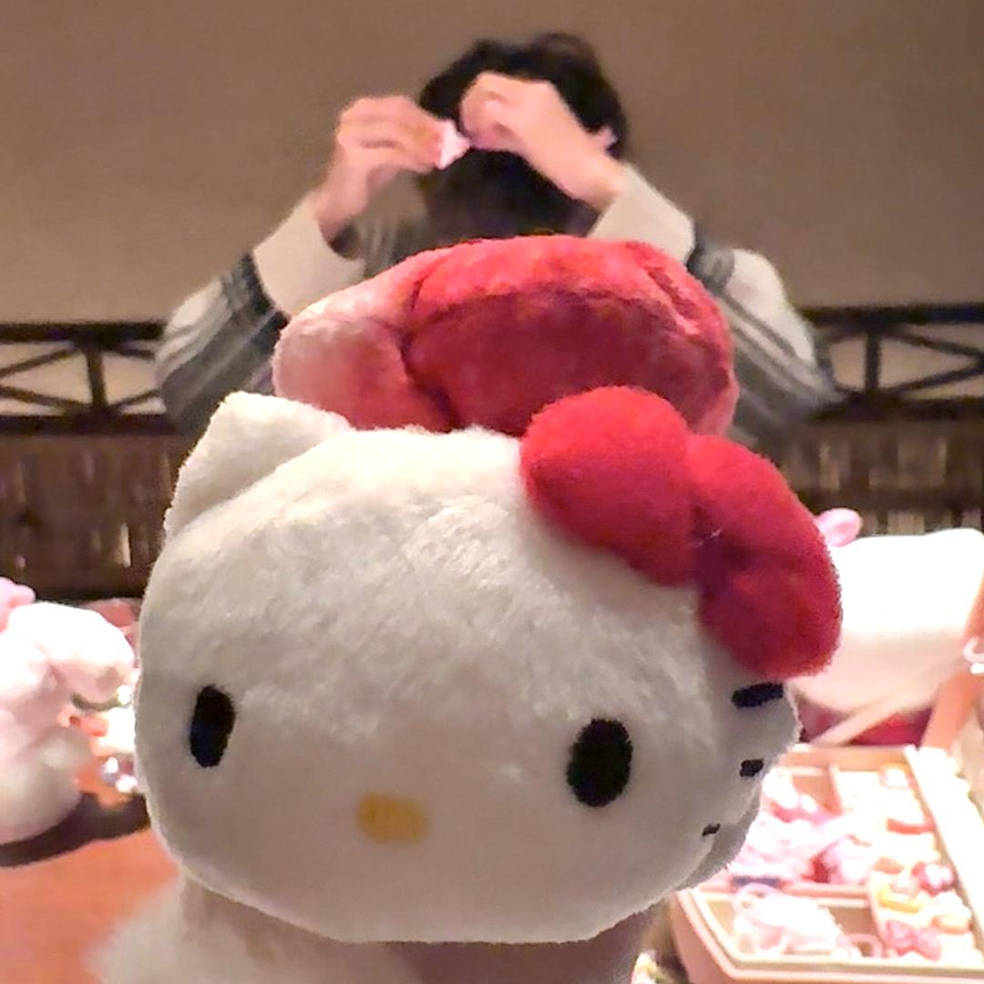 我不是庸医！