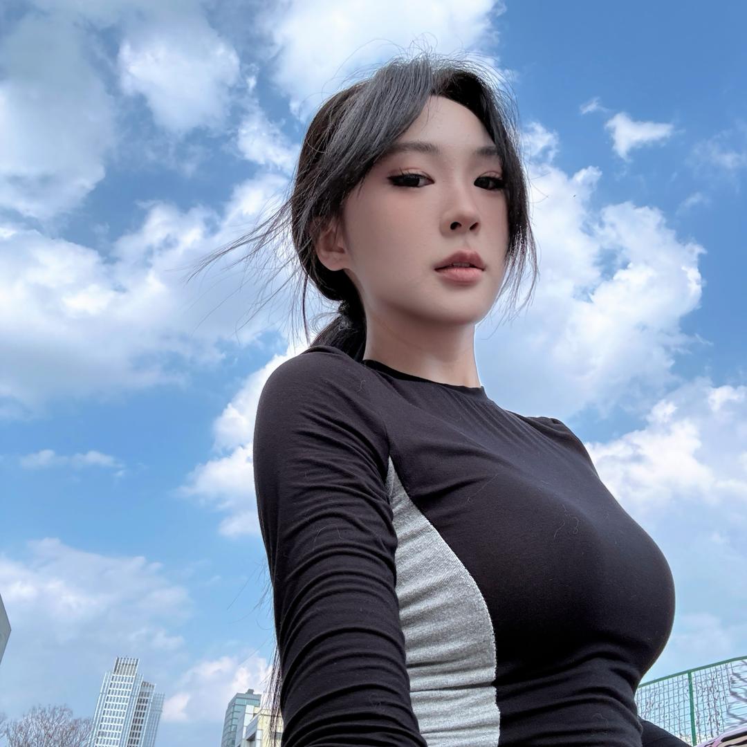moon（分享版
