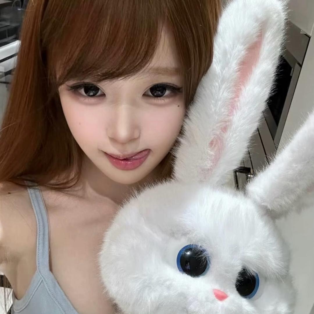 @書