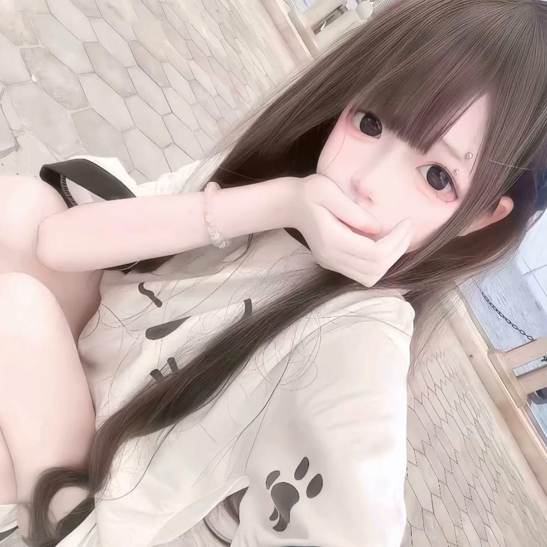 难过时记得想起我