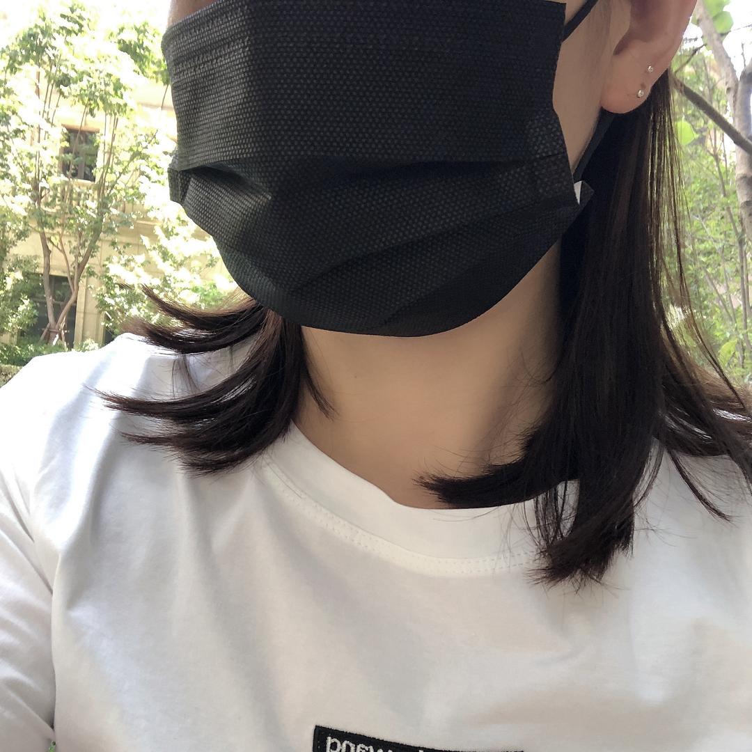 谨言