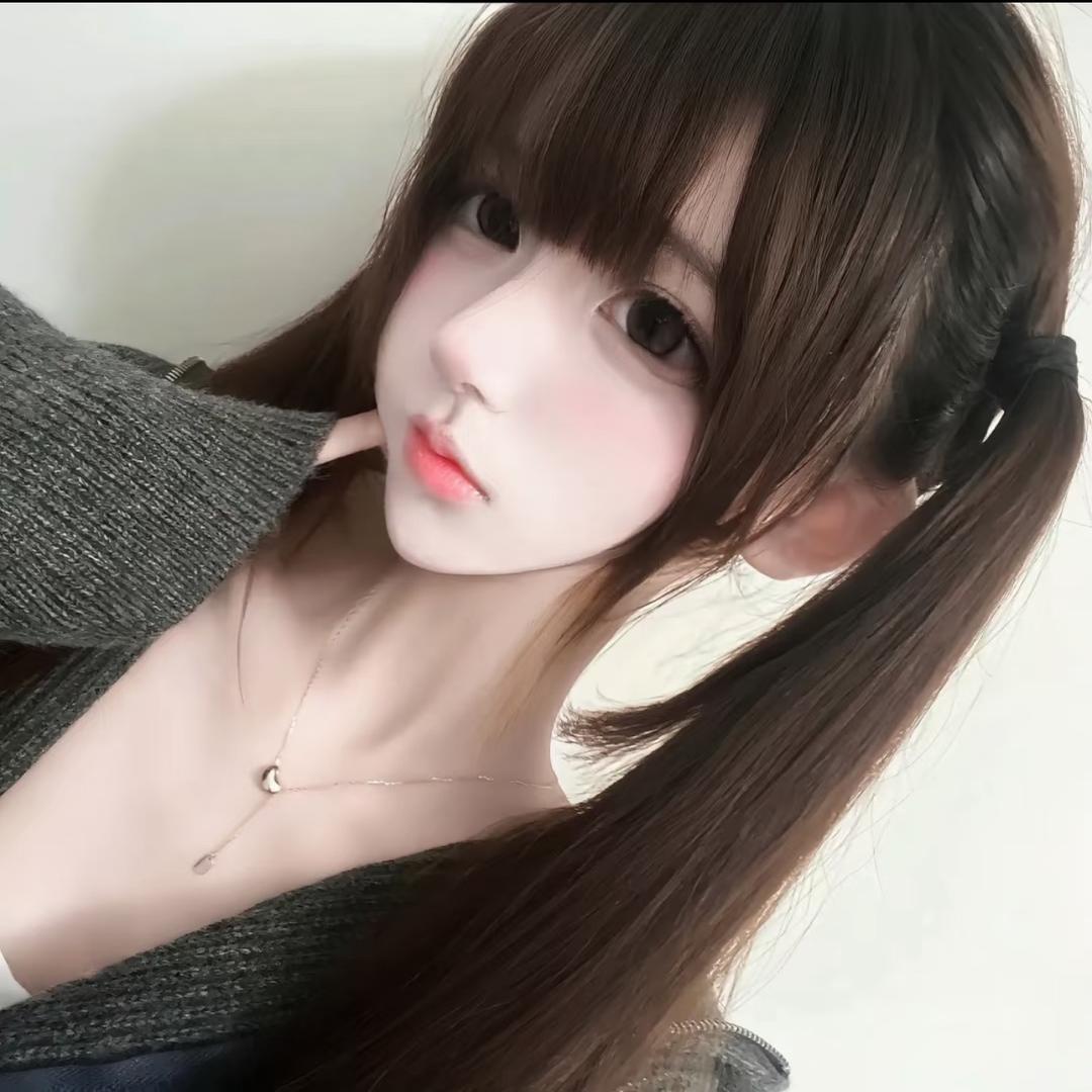 装屌丝被拆穿