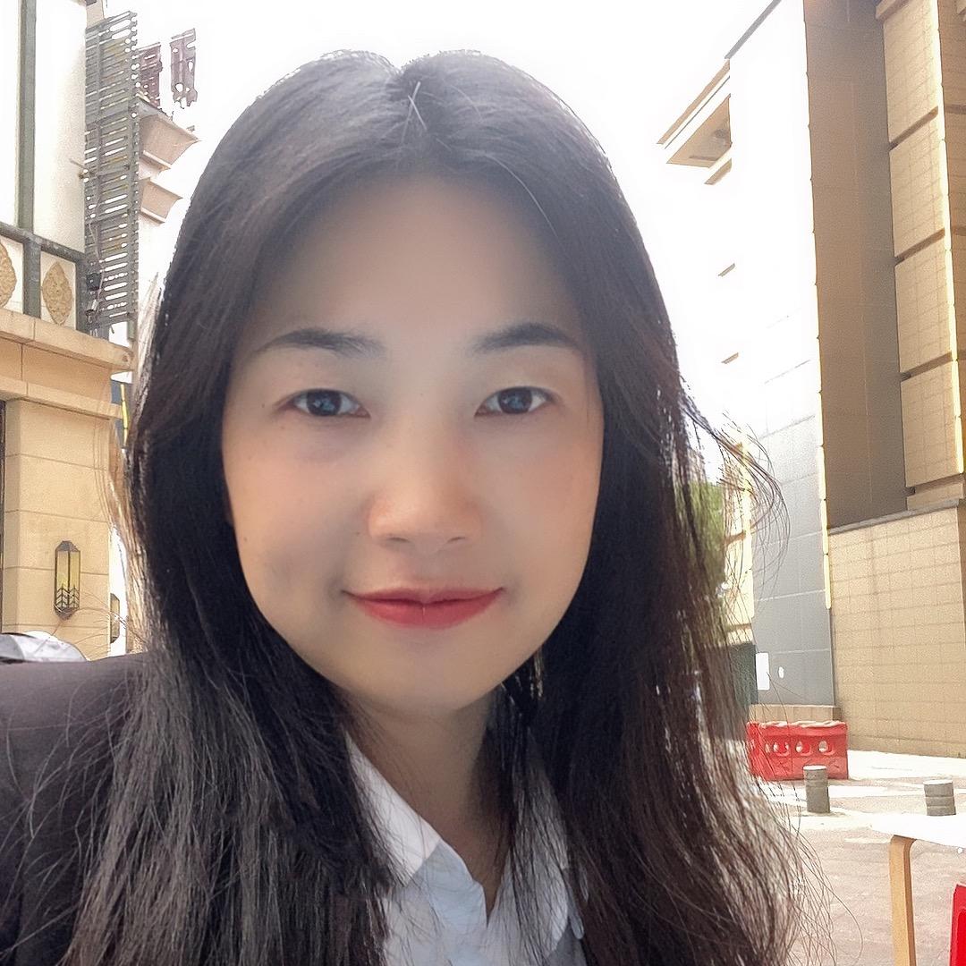 蕲春懂房妹小刘