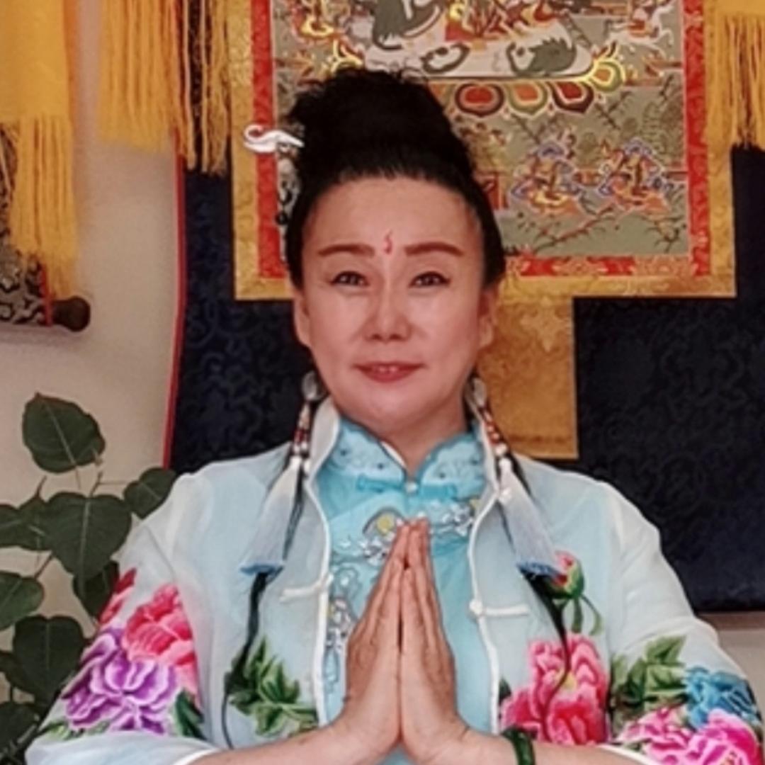 妙善文化