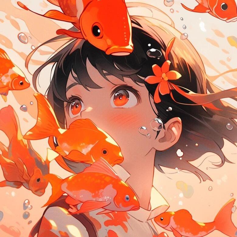 甜甜吖～