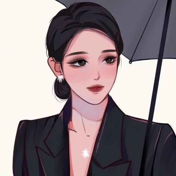及时行乐
